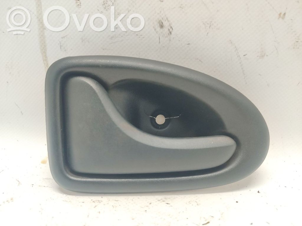Renault Megane I Maniglia interna per portiera anteriore