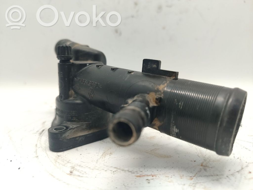Termostat   8200954288,8200954288