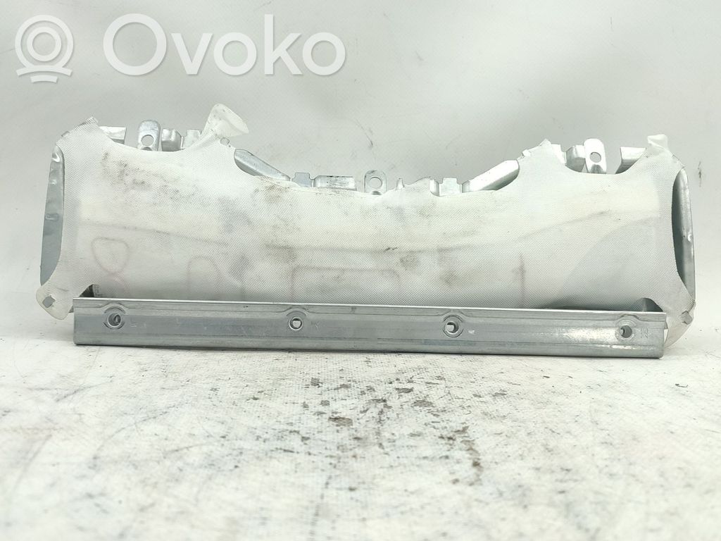 Mercedes-Benz E A207 Airbag volan 