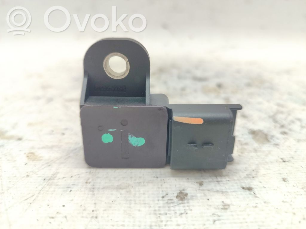 Sensor   9675669780,9670361980
