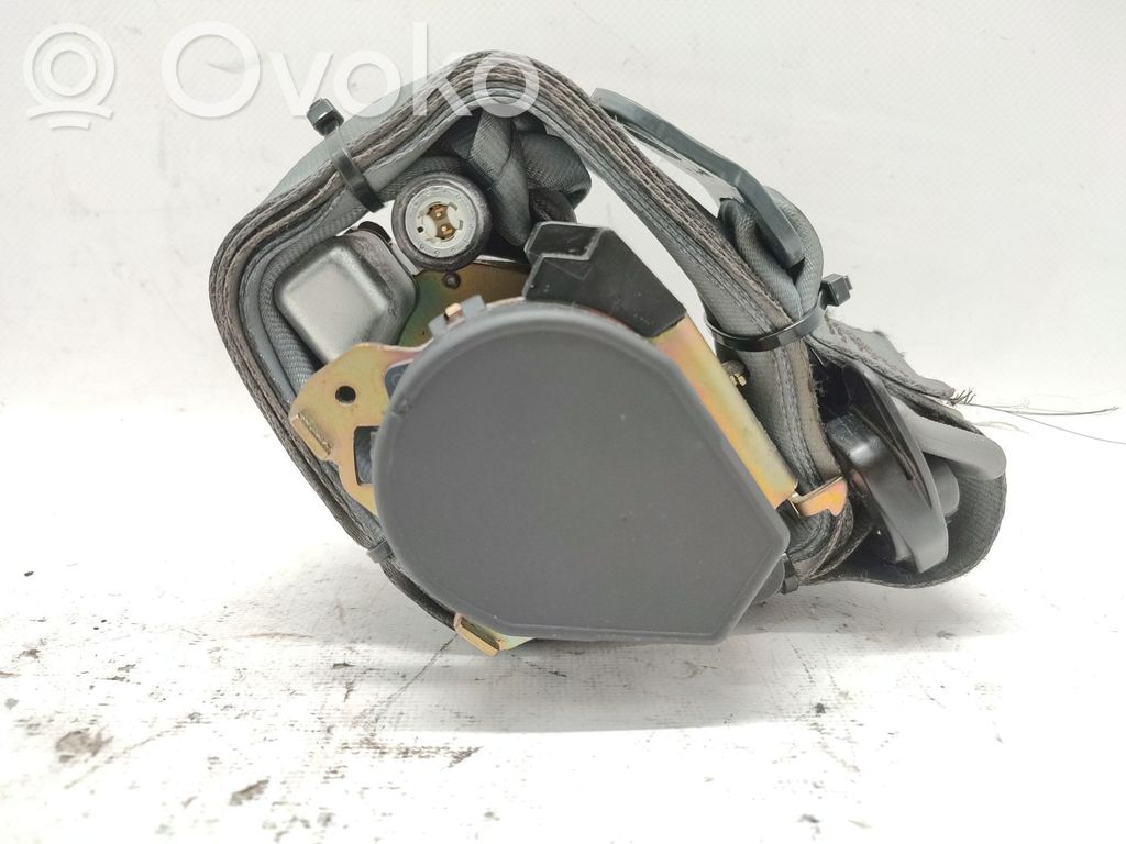 Citroen C5 Cinturón delantero 