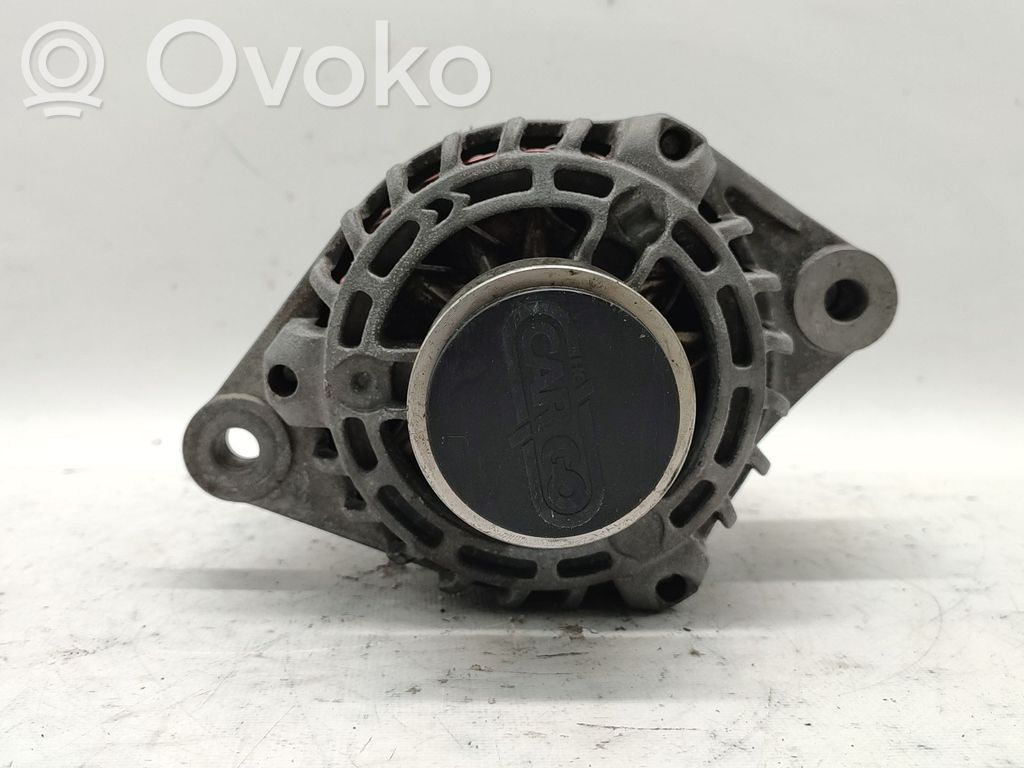 Generatorius   93169258,F032UA008