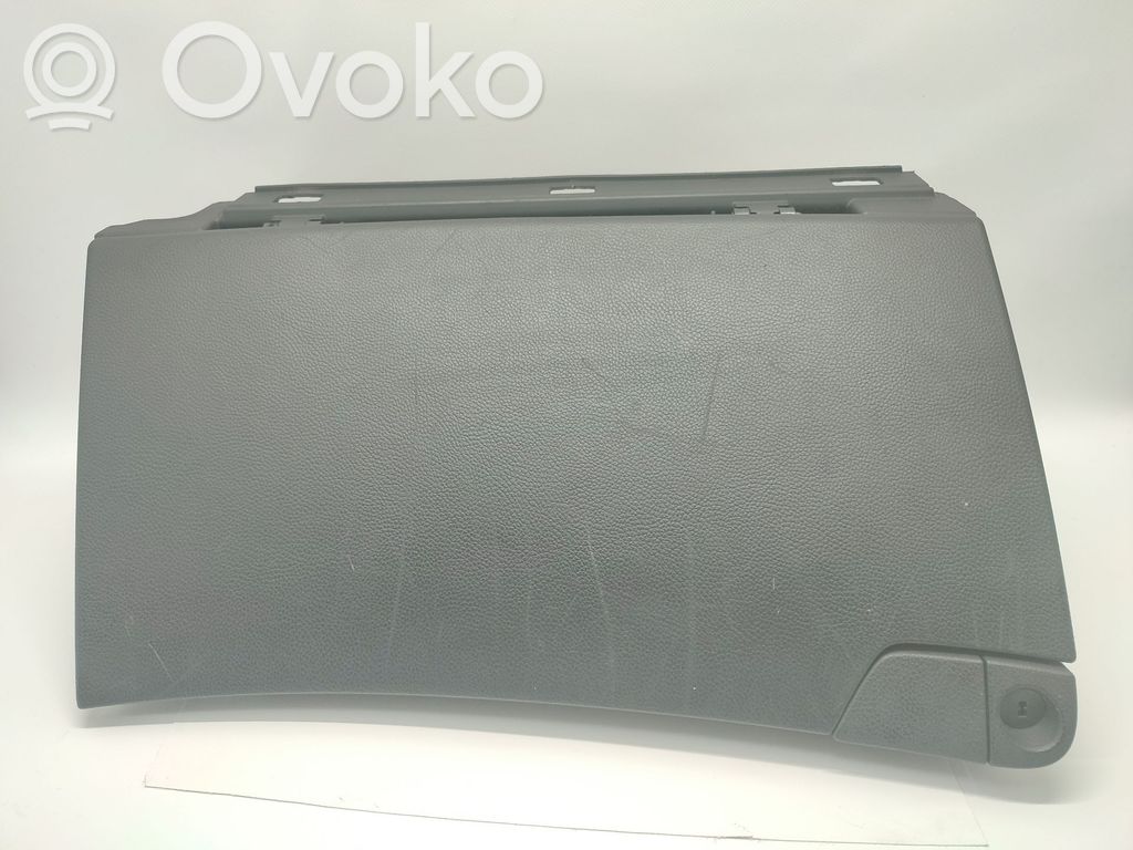 Hyundai i40 Guantera 