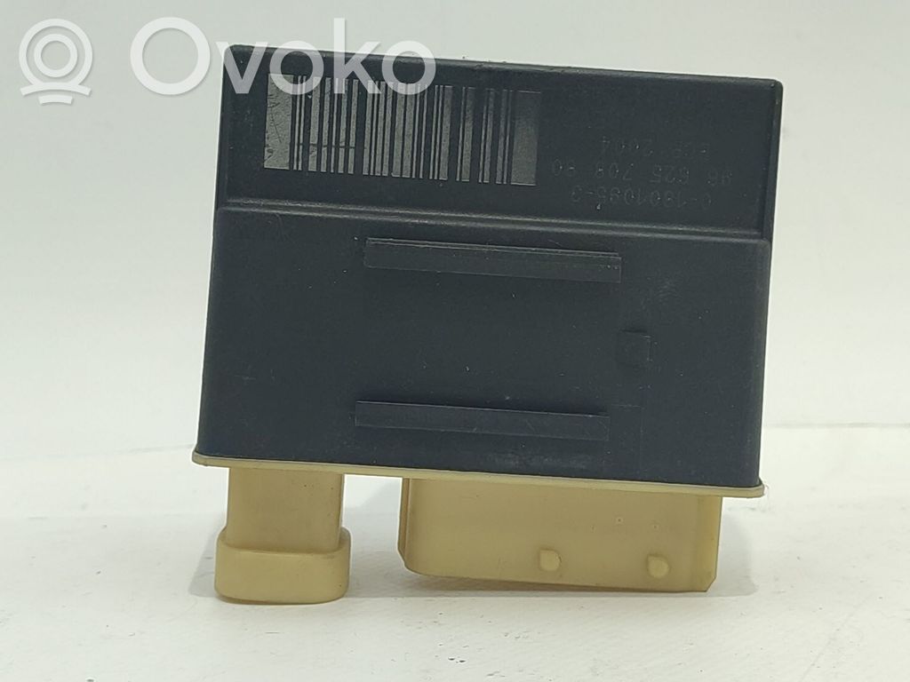 Autres unités de commande / modules   9662570880,9662570880