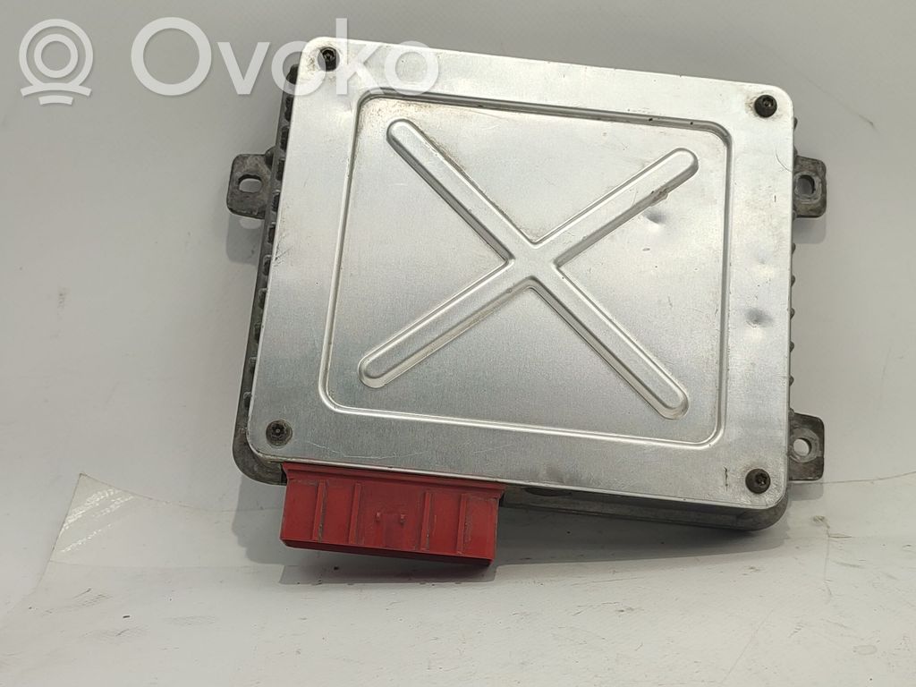 Takaovi   MSB100680,MSB100680