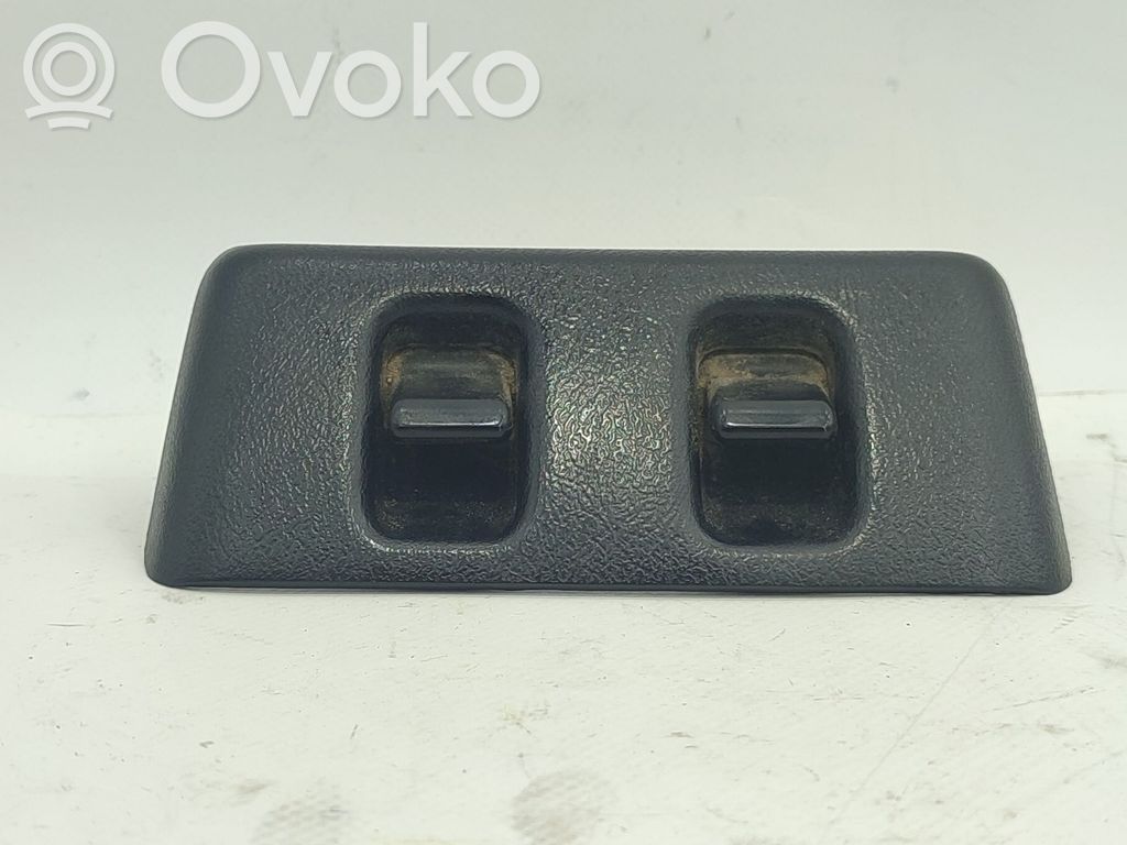 Rover 200 XV Przyciski szyb 