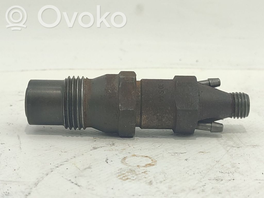 Inyector de combustible   1011055,KCA30S44