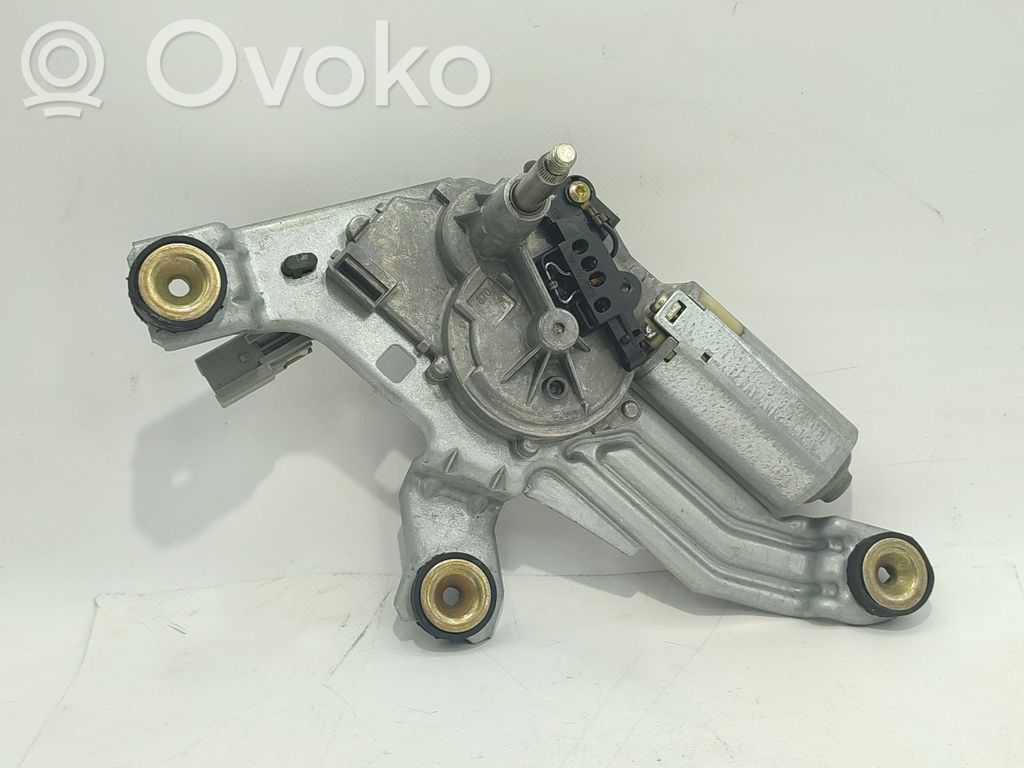 Ford Mondeo Mk III Motorino del tergicristallo del lunotto posteriore 