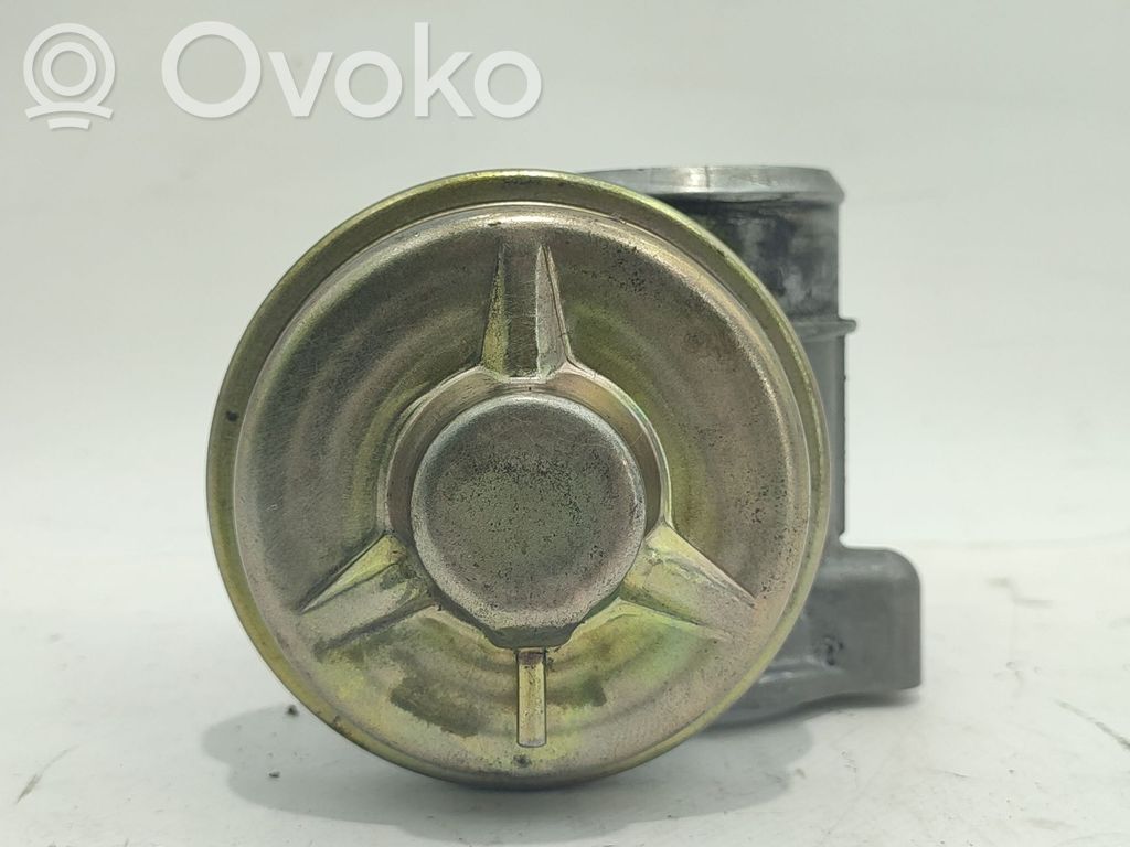 Ford Mondeo Mk III Válvula EGR 