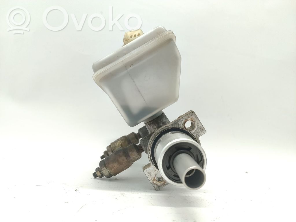 Ford Escort Brake booster 