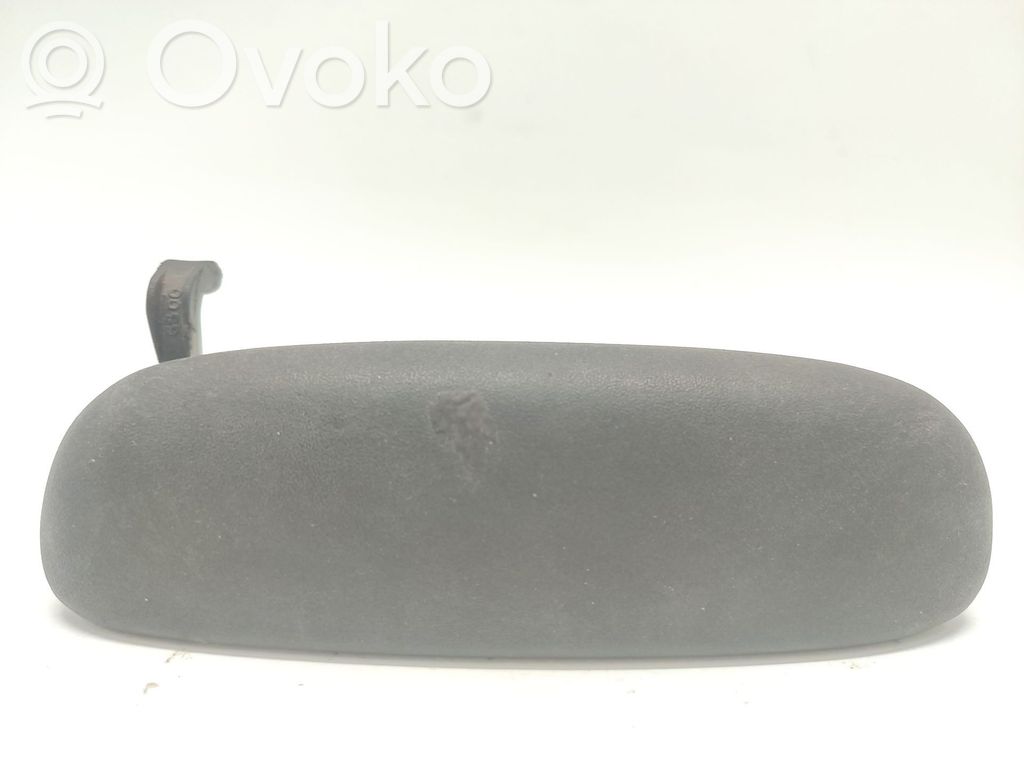 Ford Escort Etuoven ulkokahva 