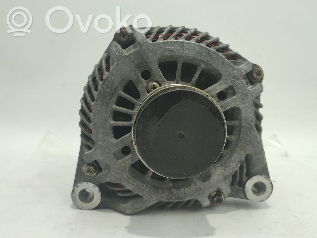 Alternador   5705EE,96547528ON80
