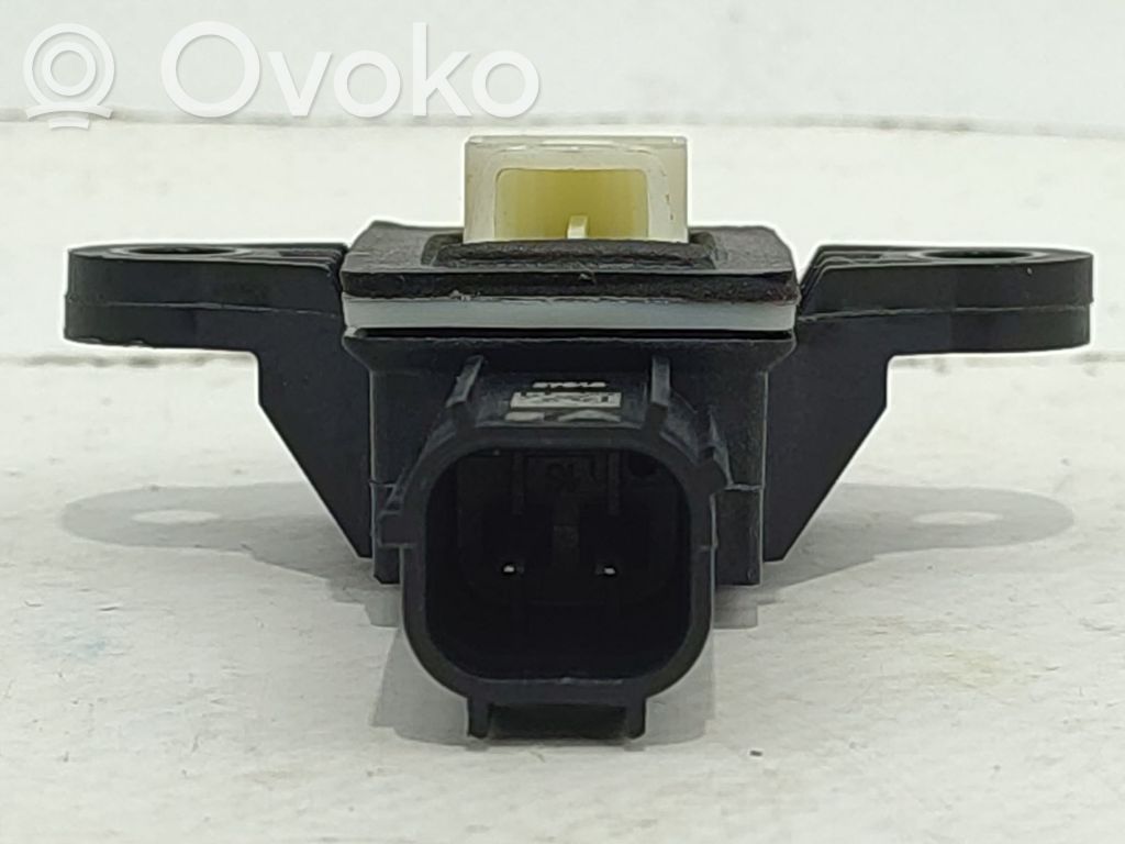 Volvo V40 Senzor 