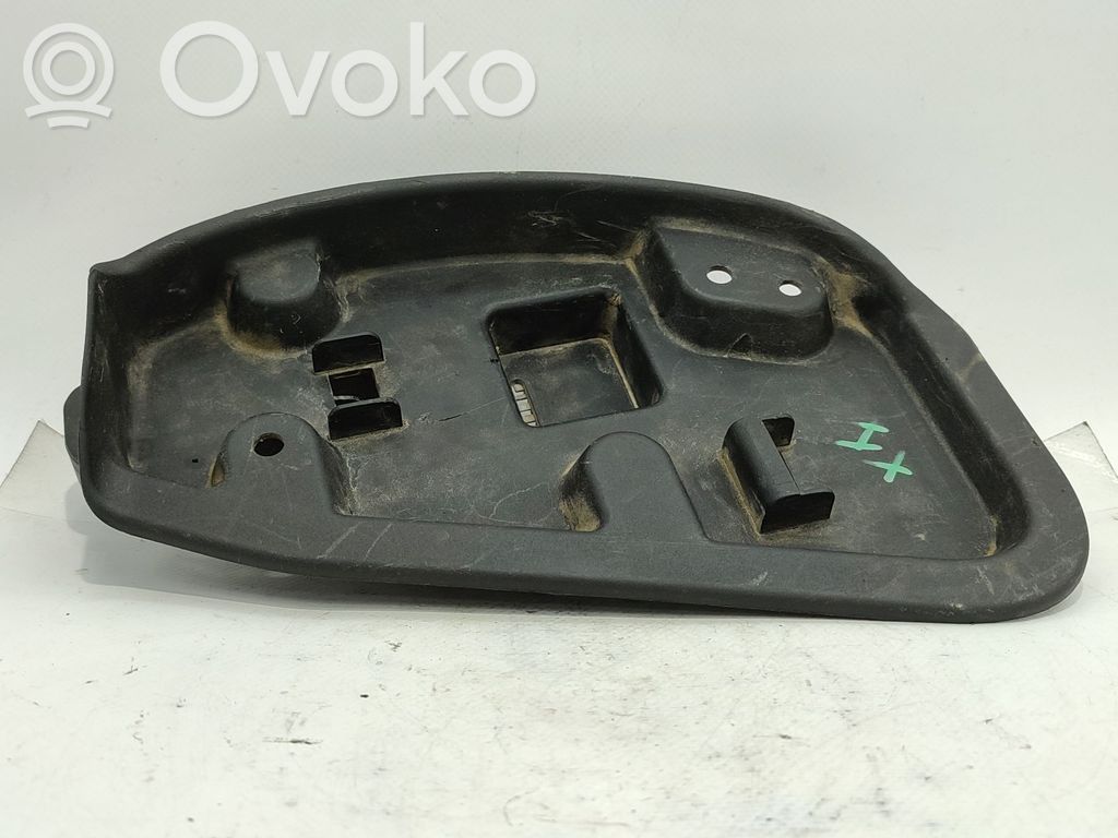 Wkład lampy tylnej