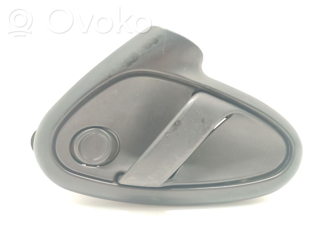 Citroen Xsara Mâner interior ușă față 