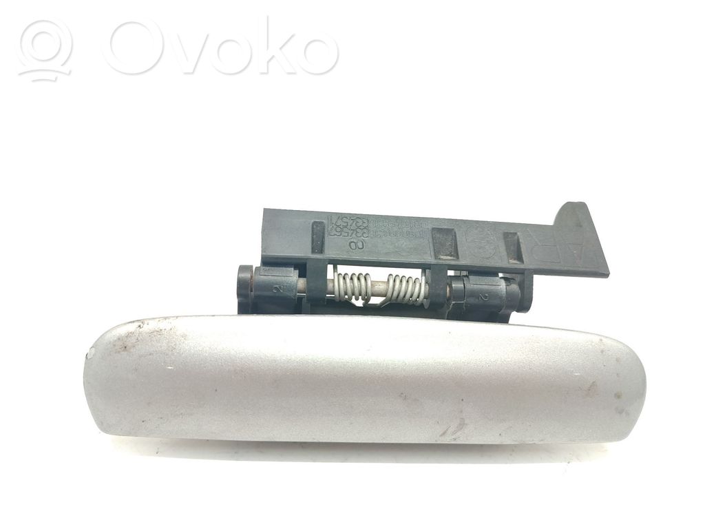 Citroen Xsara Maniglia esterna per portiera posteriore