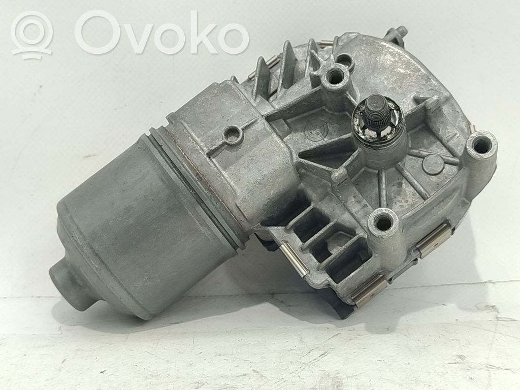 Peugeot 5008 Motor ștergător 
