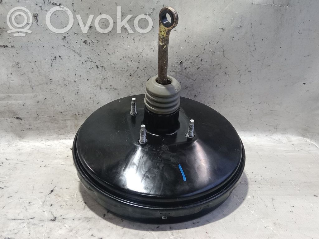 Ford Transit Servofreno 