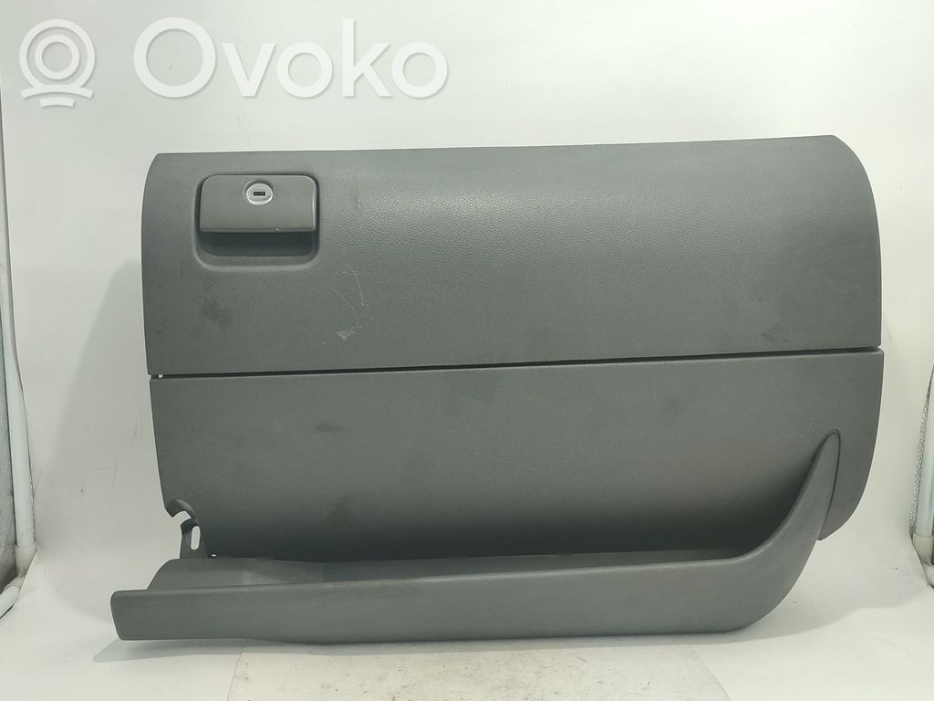 Seat Toledo II (1M) Vano portaoggetti 