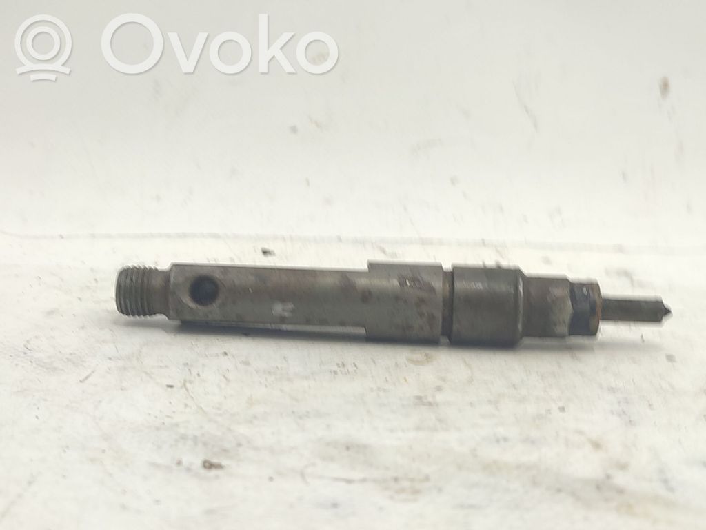 Injector combustibil   7700112883,7700875036