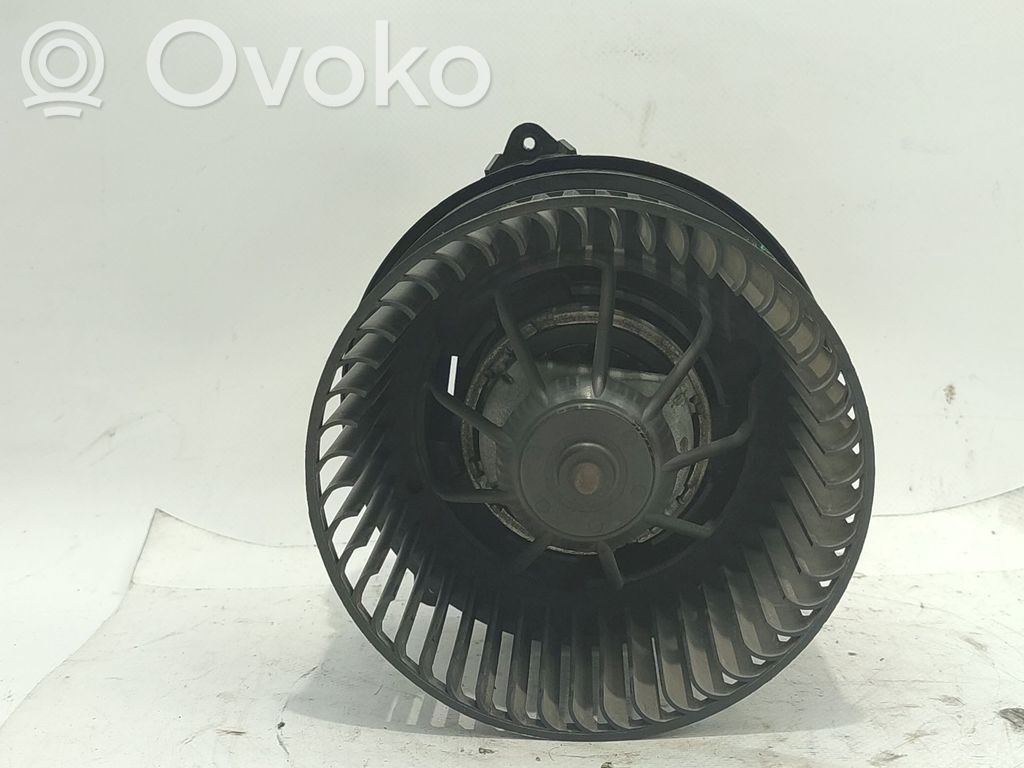 Land Rover Freelander Ventilator aerotermă 
