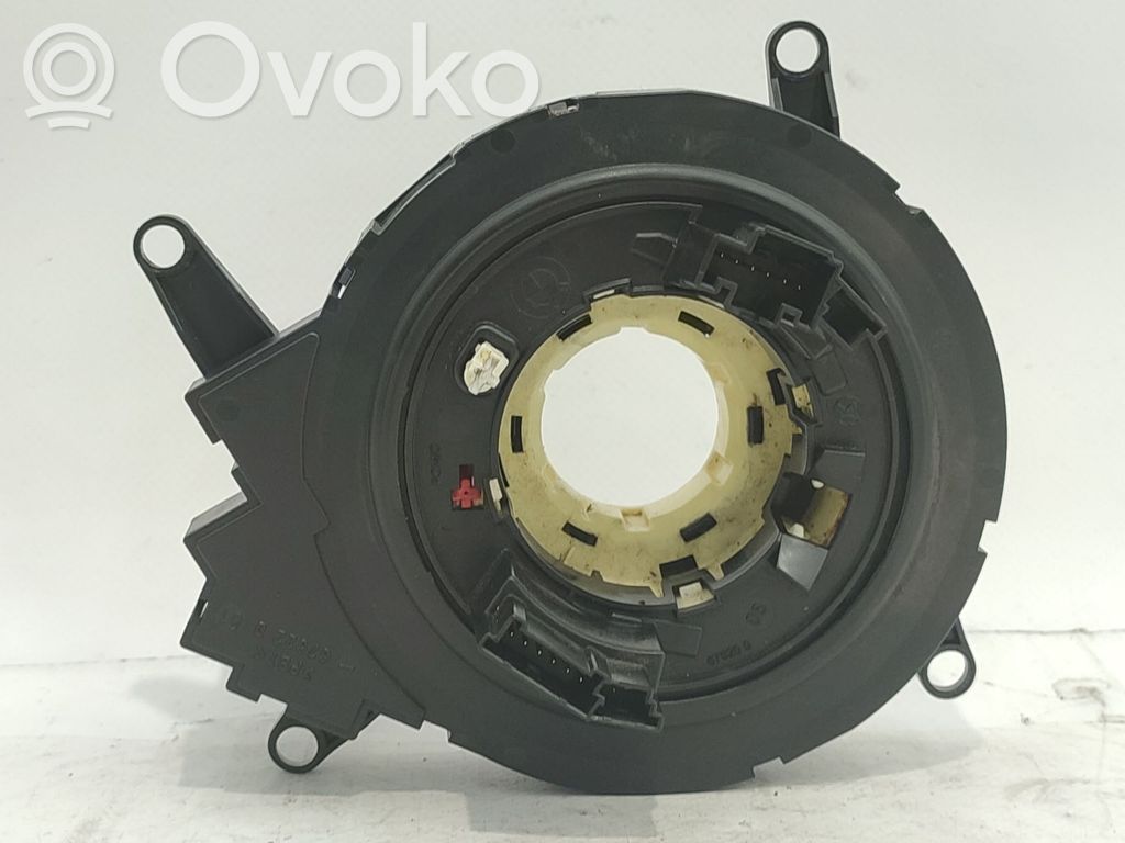 BMW 5 E60 E61 Airbag del volante 