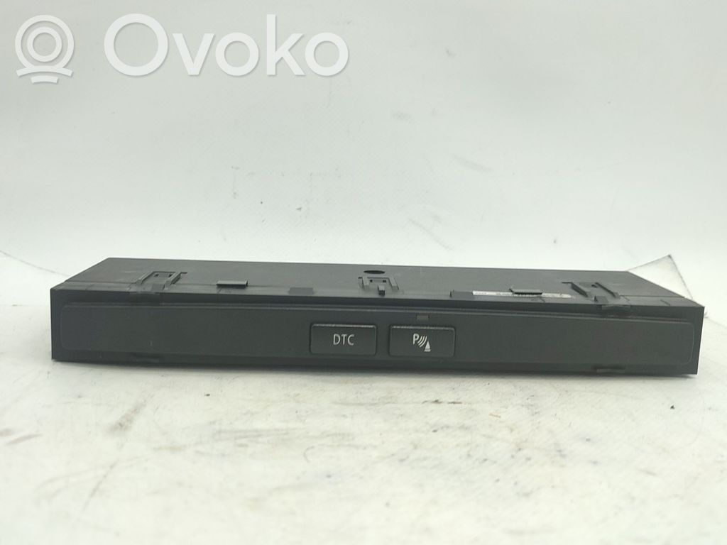 BMW 5 E60 E61 Muut ohjainlaitteet/moduulit 