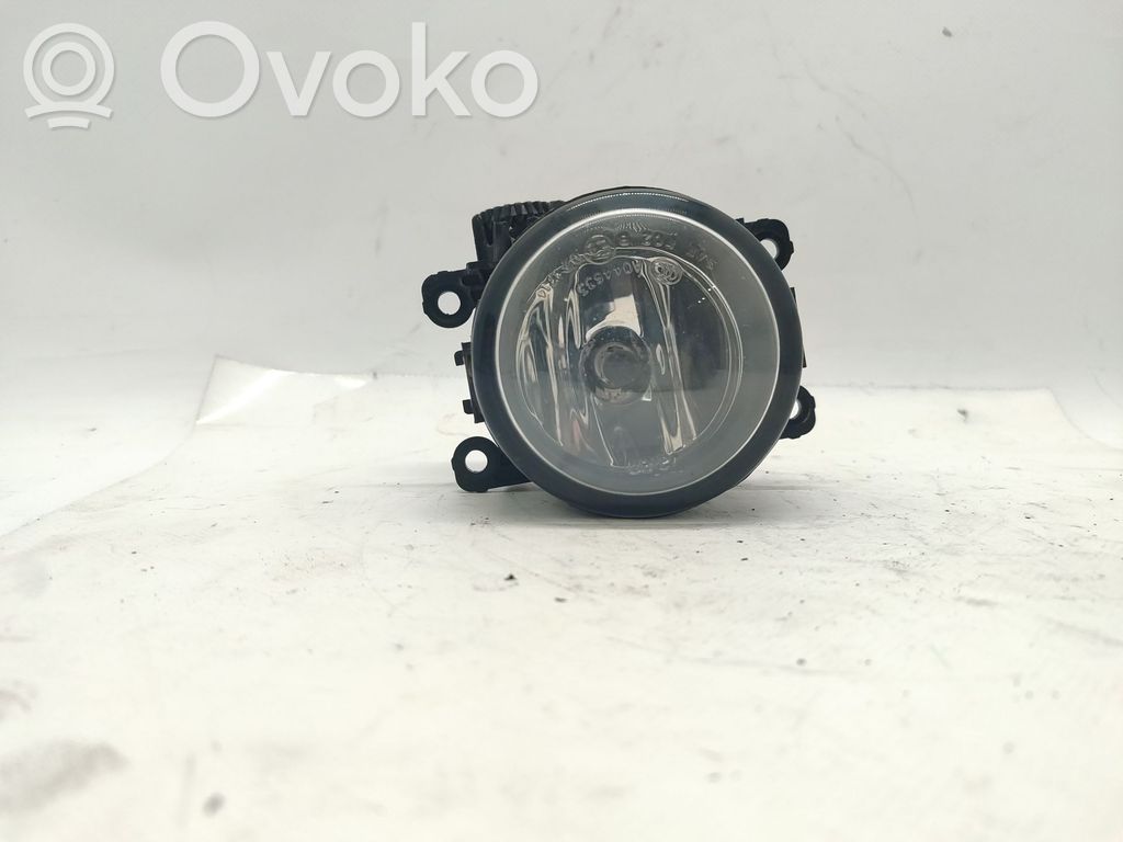 Luz de niebla delantera   89203951,89203951
