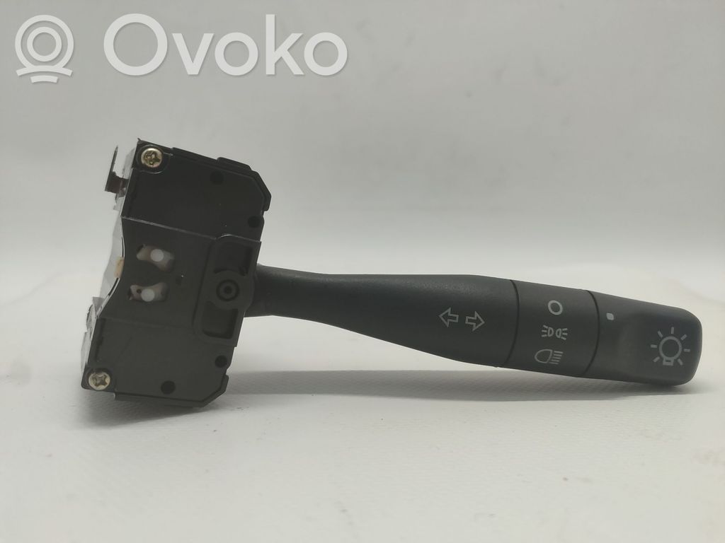 Land Rover Freelander Leva indicatori 
