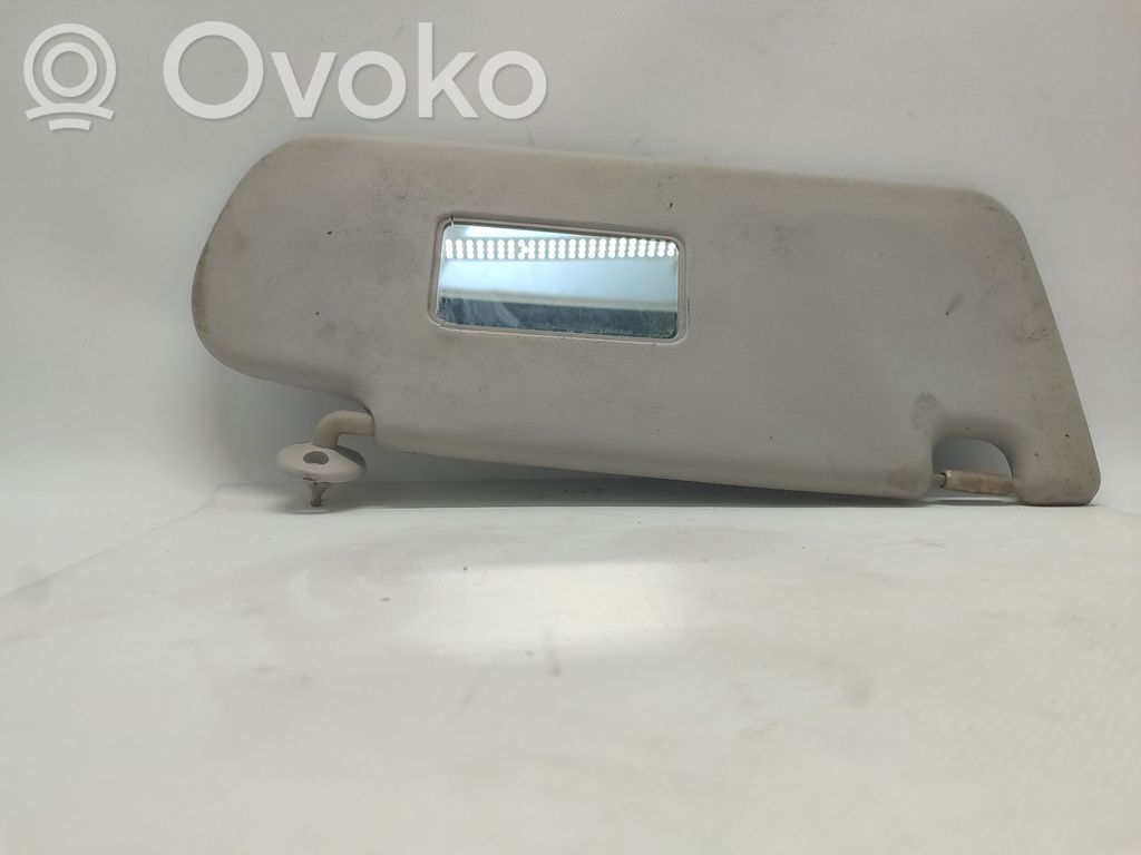 Land Rover Freelander Parasolar 
