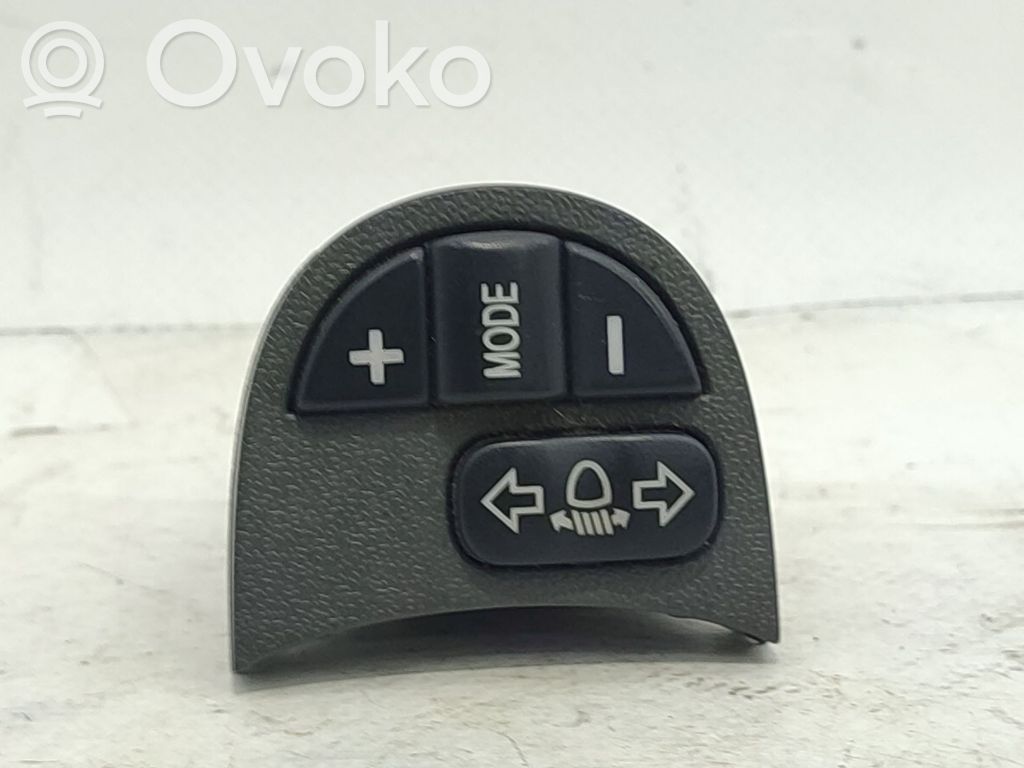 Iveco Daily 5th gen Przycisk / Pokrętło regulacji oświetlenia deski rozdzielczej 