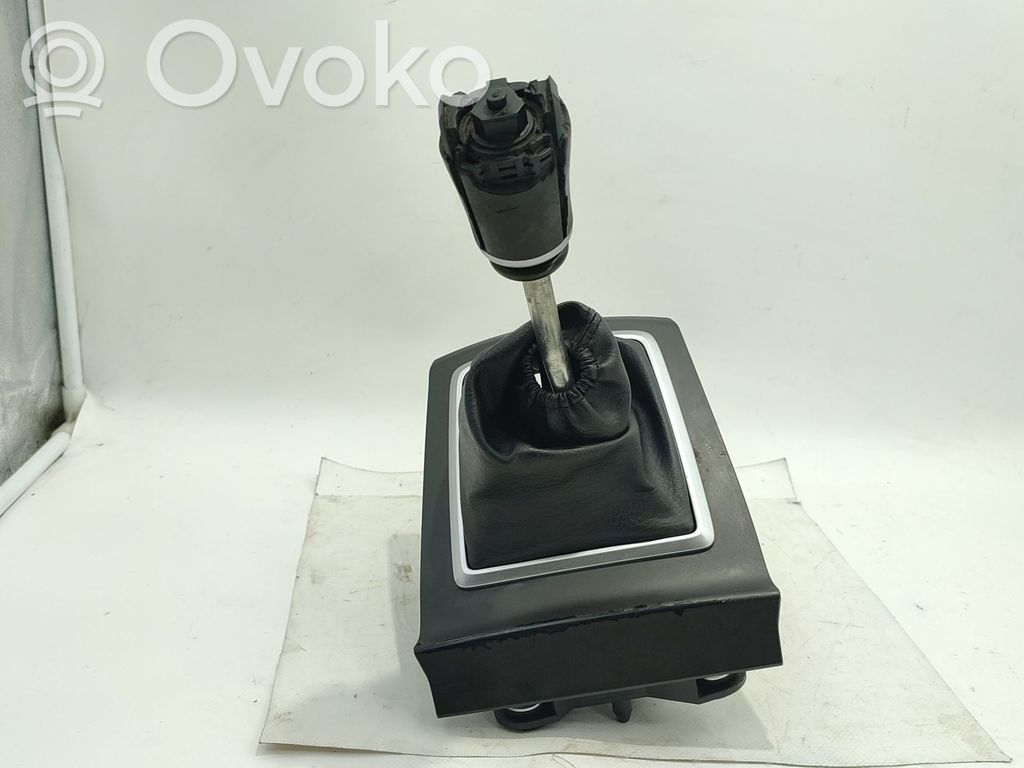 Ford Focus Levier de changement de vitesse 