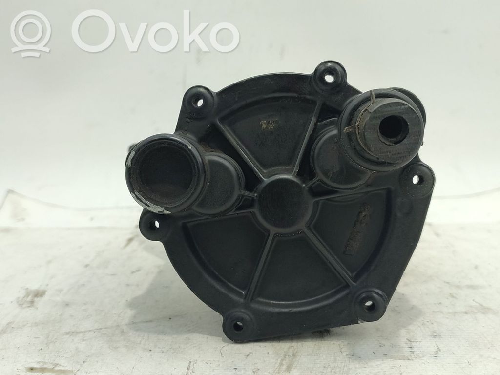 Vacuum pump   1119420,93BB2A451AC