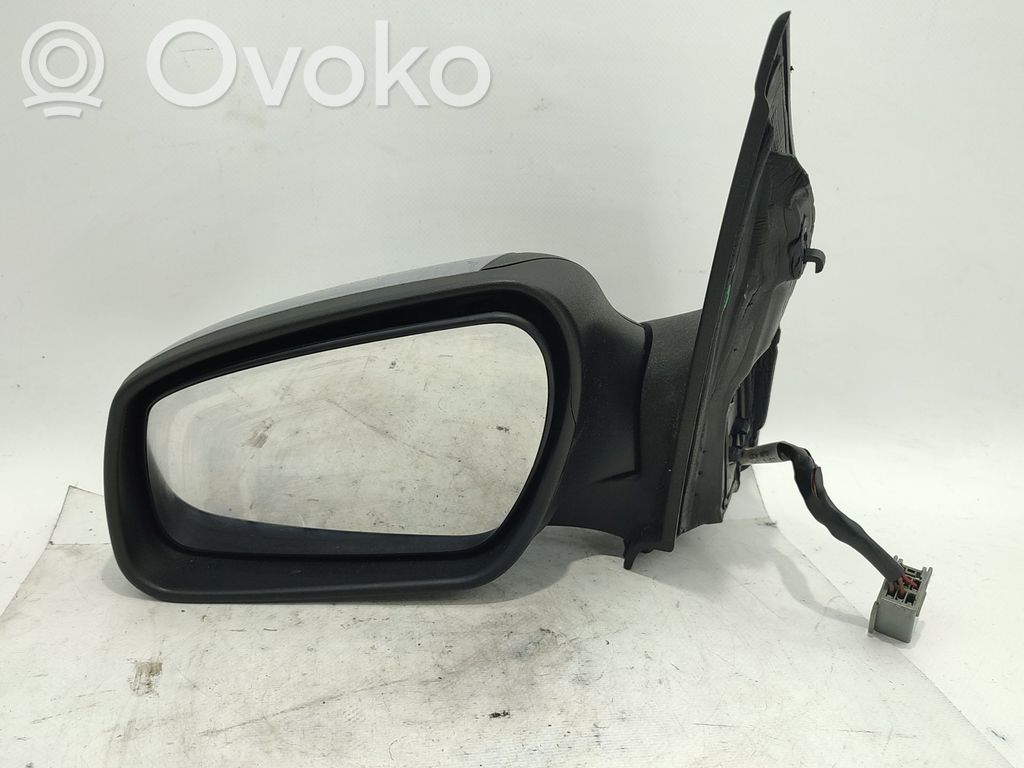 Ford Focus Oglindă electrică ușă față 