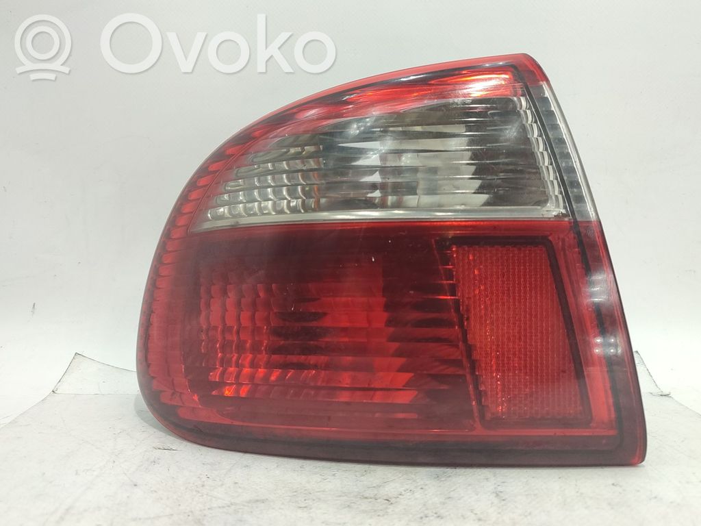 Seat Toledo II (1M) Lampă spate în caroserie 
