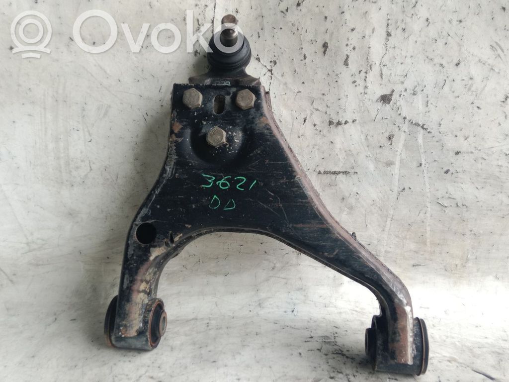 KIA Sorento Querlenker vorne 