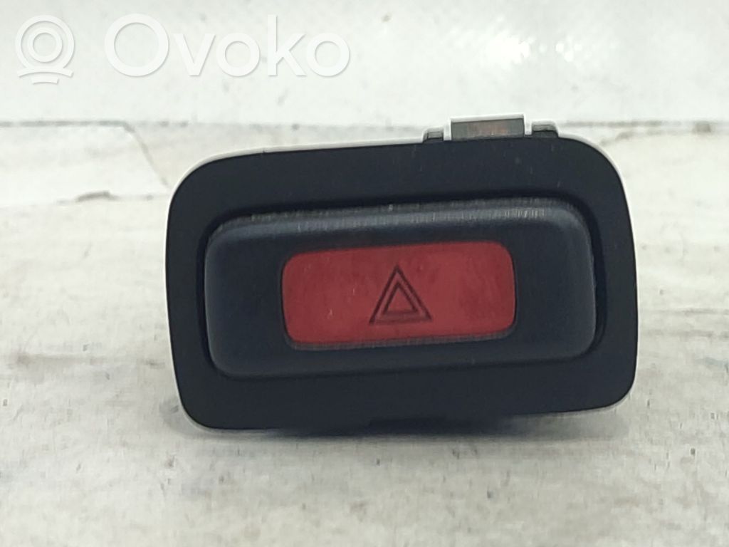 Schalter Warnblinkanlage   50367,50367