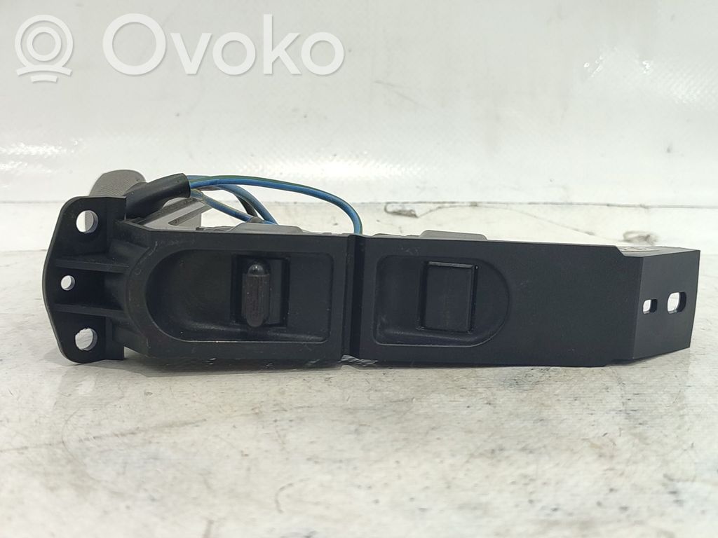 Honda Civic Schalter el. Fensterheber