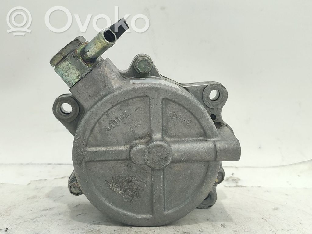 Bomba de vacío   A40402,A40402