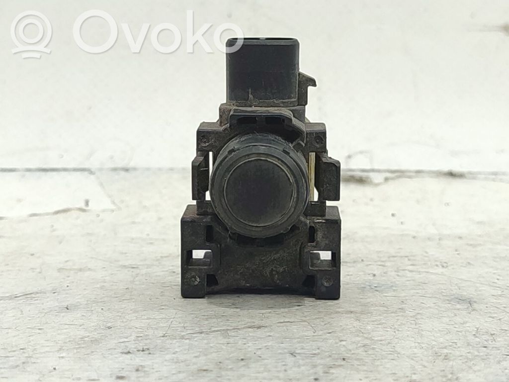 Kitas daviklis   KD4967UC1,KD4967UC1