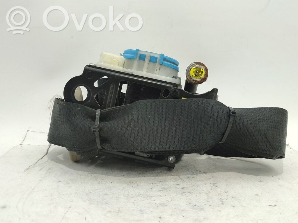 Cinturón delantero   GHP957L9002,305257810