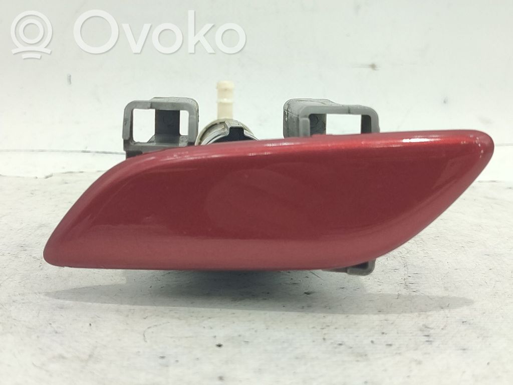 Mazda 6 Difusor de agua regadora de faro delantero 
