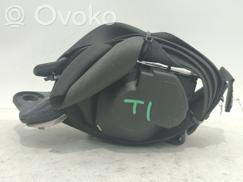 Cinturón trasero   8975TX,96408574XX