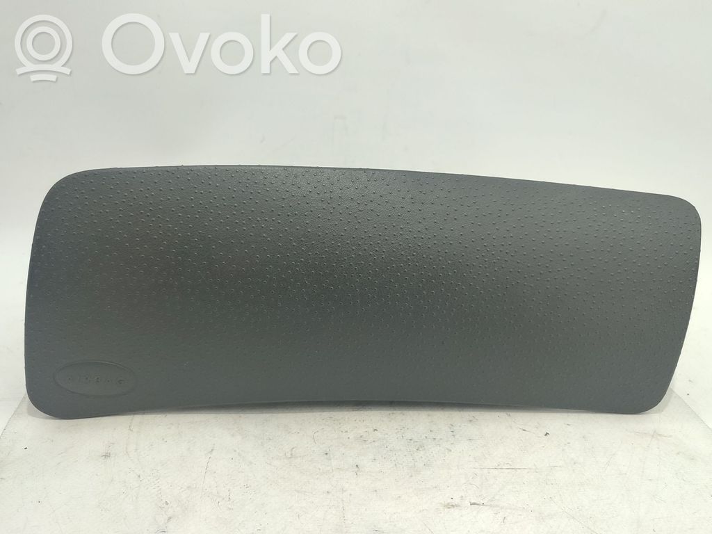 Airbag lateral   8216Q1,96379999ZE