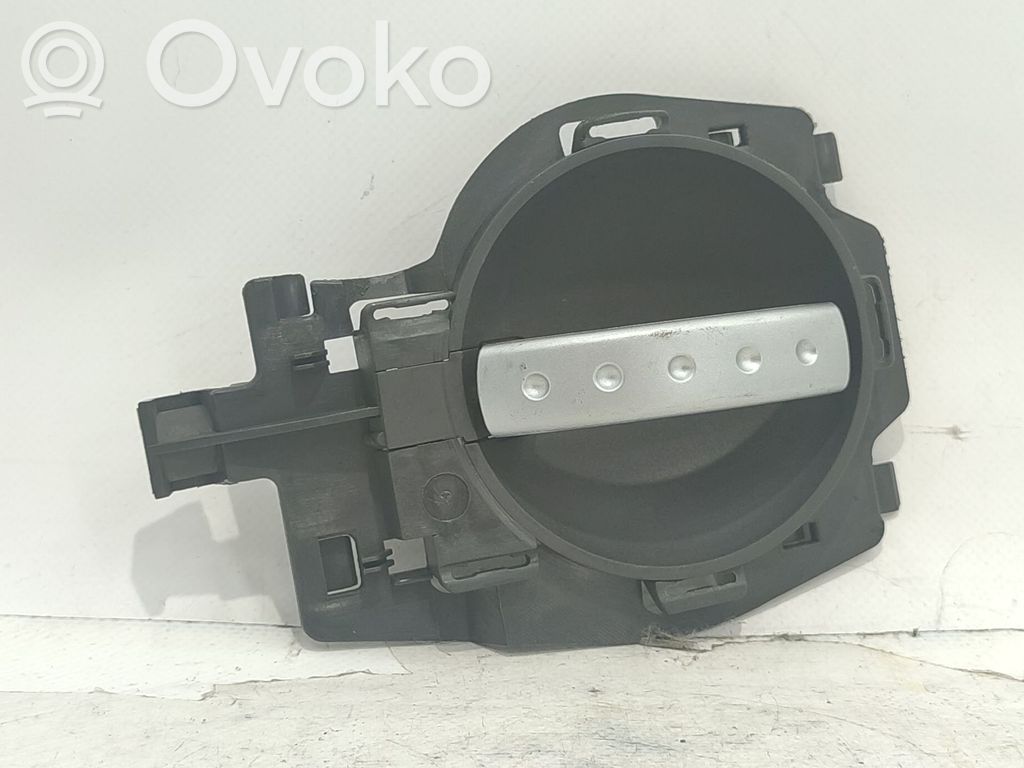 Citroen C3 Manecilla interna puerta delantera 