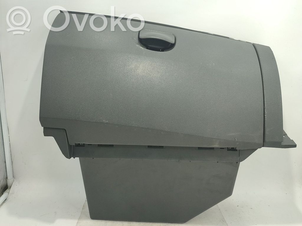 Handschuhfach   7701208804,8200475689