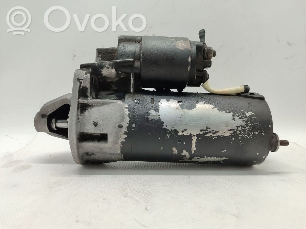 Starteris   91FF9D475,91FF9D475