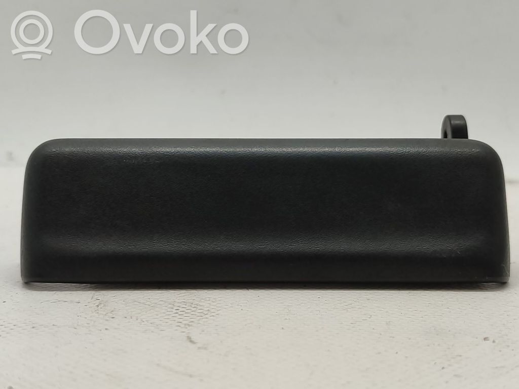 Ford Fiesta Etuoven ulkokahva 