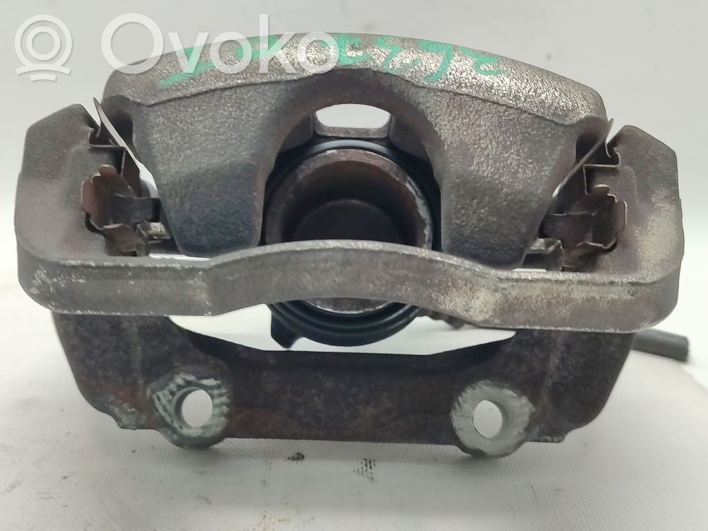 Bremssattel vorne   32327386F