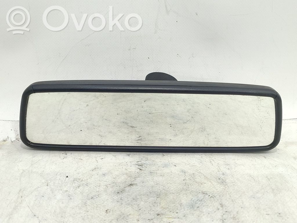 Espejo retrovisor (interior)   8D0857511A4PK,443857511A